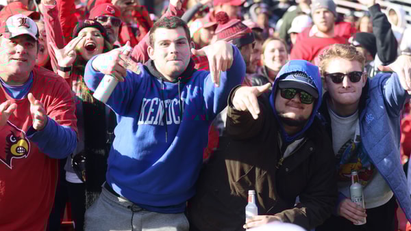 Screenshot 2025-11-28 at 7.02.50 PM